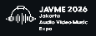 Jakarta Audio Video Music Expo (JAVME)