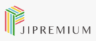 Jakarta International Premium Product Fair - JIPREMIUM logo