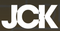 JCK Las Vegas 2026 logo