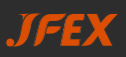 JFEX FOOD - Japan Int'l Food Expo 2026 logo