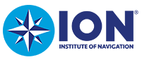Joint Navigation Conference (JNC) 2026 logo