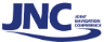 Joint Navigation Conference - JNC logo