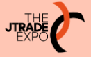 JTrade Jewish Business Expo logo