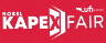 KAPEX - International Door Fair logo