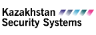 Kazakhstan Security Systems logo