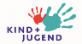 Kind + Jugend (Baby to Teenager Fair) logo