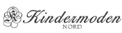 Kinder moden Nord 2026 logo