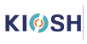 KIOSH - Kazakhstan International Occupational Safety & Health Conference & Exhibition logo