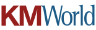 KMWorld & Intranets
