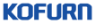 KOFURN - Korea International Furniture & Interior Fair logo