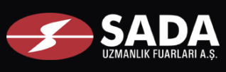 KOMATEK 2026 logo