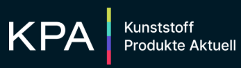 KPA 2026 logo