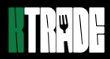 KTrade KOSHER Food Expo 2026 logo