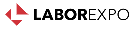 LabExpo & ProcessExpo 2026 logo
