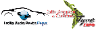 Latin American & Carribean Tyre Expo - Latin Auto Parts Expo logo
