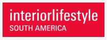 Latin American Housewares Show 2026 logo