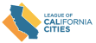 League of California Cities Annual Conference & Expo logo