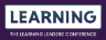 Learning Leaderhip Conference logo