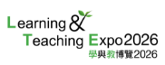 Learning & Teaching Expo 2026 logo