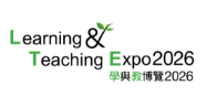 Learning & Teaching Expo (LTE) logo