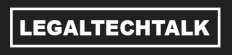 LegalTechTalk 2026 logo