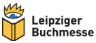 Leipzig Book Fair logo