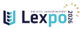 L’Expo 2026 logo