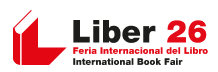 LIBER logo