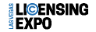 Licensing Expo logo