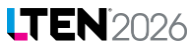 Life Sciences Trainers & Educators Network Annual Conference 2026 logo
