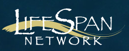 LifeSpan Annual Conference & Expo logo