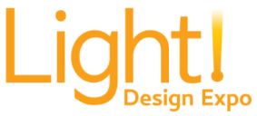 Light Design Expo 2026 logo