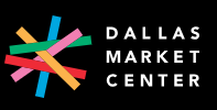 Lightovation: Dallas International Lighting Show 2026 logo
