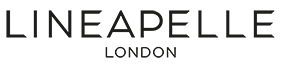 LINEAPELLE LONDON logo