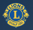 Lions Club International Annual Convention - LionsCon logo