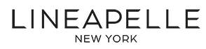 Llineapelle Newyork (LINEAPELLE NEW YORK) 2026 logo