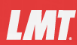 LMT Lab Day Chicago logo