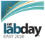 LMT Lab Day East logo