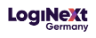 LogiNext Germany logo