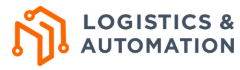 Logistics & Automation Hamburg 2026 logo
