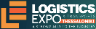 Logistics & Transports Expo logo
