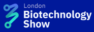 London Biotechnology Show 2026 logo