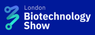 London Biotechnology Show logo