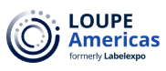 LOUPE Americas 2026 logo
