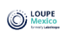 LOUPE Mexico logo