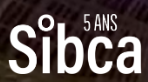 Low Carbon Real Estate Show (SIBCA) logo
