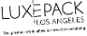 Luxe Pack Los Angeles logo