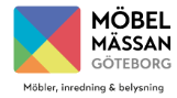 Möbelmässan Göteborg logo