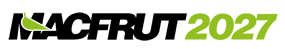 MACFRUT - Fruit & Veg Professional Show 2026 logo