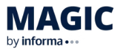 MAGIC Las Vegas logo